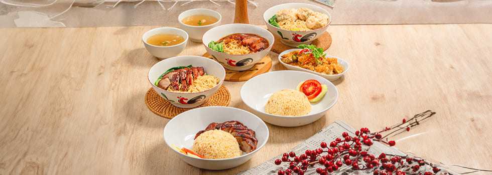 Diskon 15% image