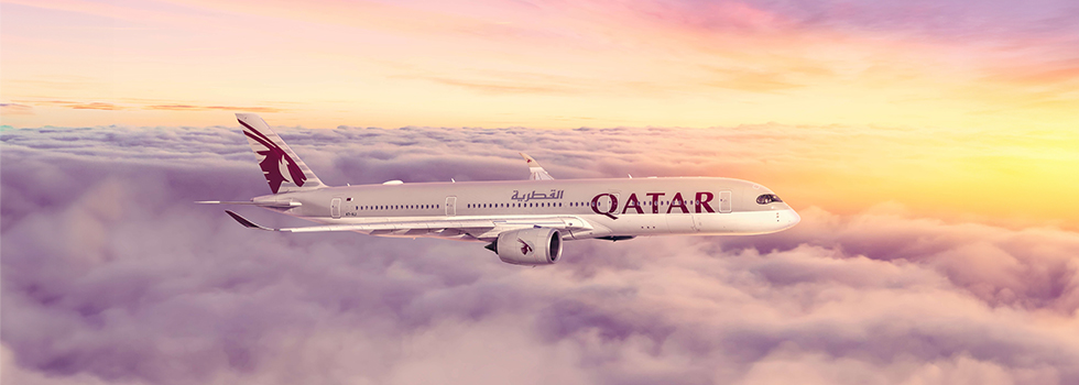 Save 16% on Airlines Ticket image