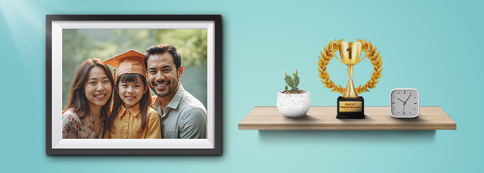 Cashback IDR250,000 image