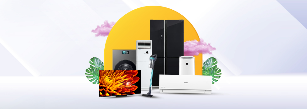 Get Special Product image