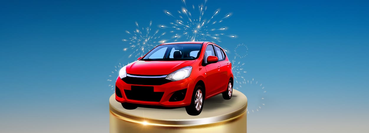 20250611_BCA-Autoshow-2025-banner