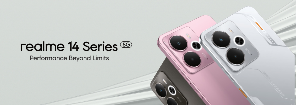 20250522_20250522-Realme-14-Series-banner