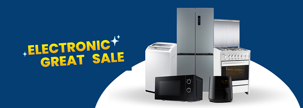 20250522_20250522-Saletronik-bann