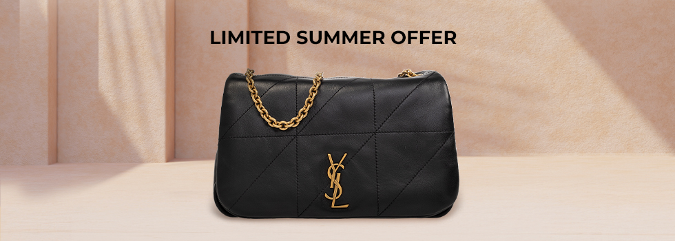 Special Offer image