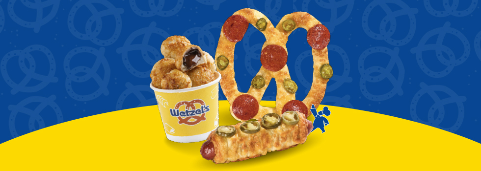 20250522_20250522-wetzels-pretzels-bann