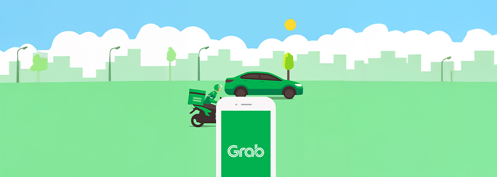 20250526_20250523-Grab-Singapore-banner
