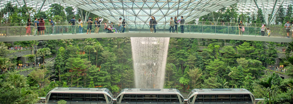 20250526_20250523-Jewel-Changi-Airport-banner