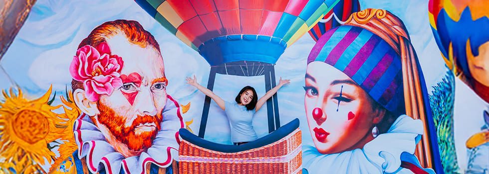 20250526_20250523-Trickeye-banner