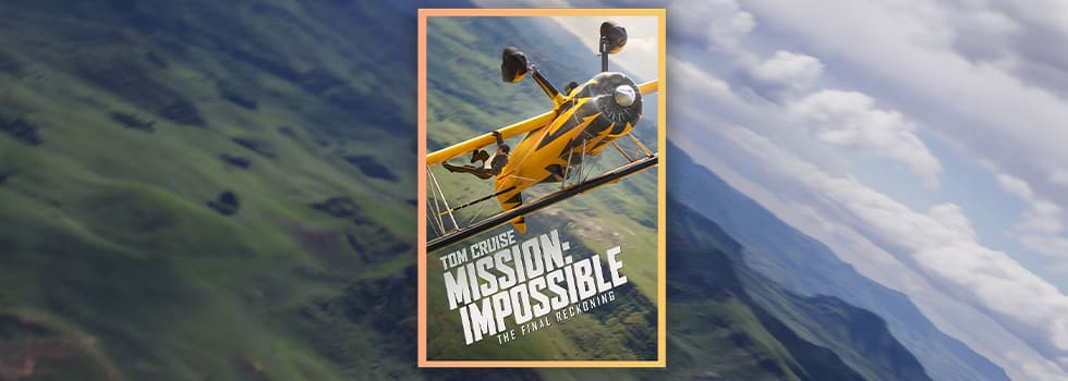 20250526_20250523-XXI-CGV-banner