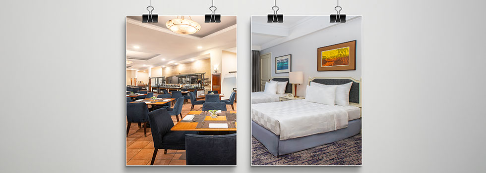 20250526_20250523-aryaduta-banner