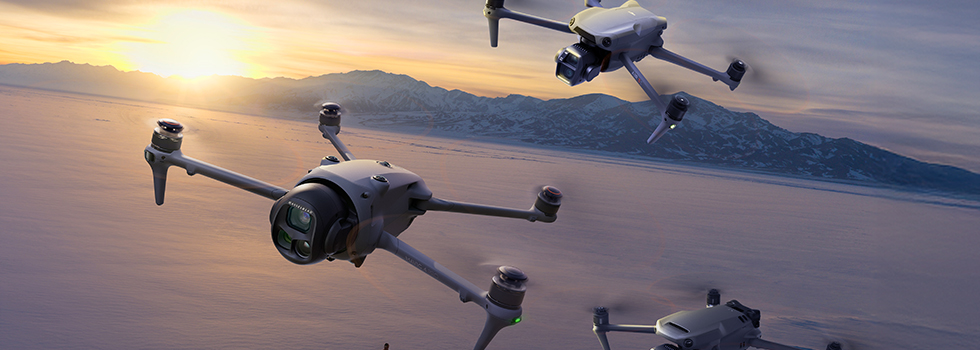 20250526_20250523-dji-and-urban-republic-bann