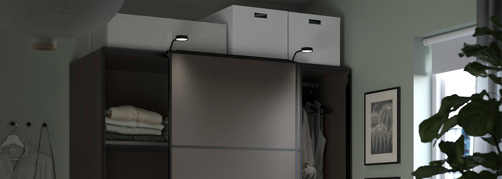 20250526_20250523-ikea-banner-rev