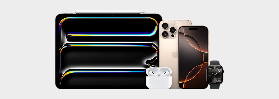 20250526_20250526-iBox-days-banner