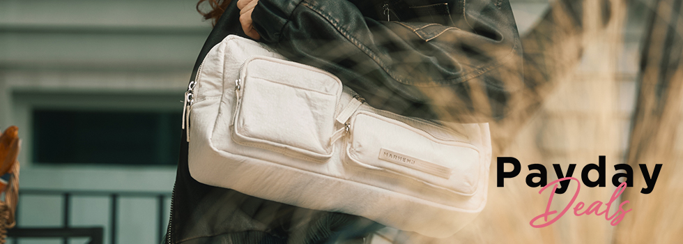 20250526_20250526-marhenj-banner