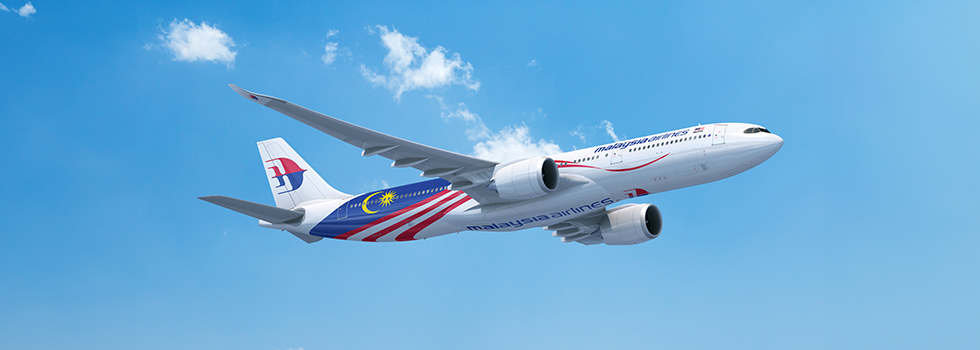 Save up to 13% for Airlines Ticket image