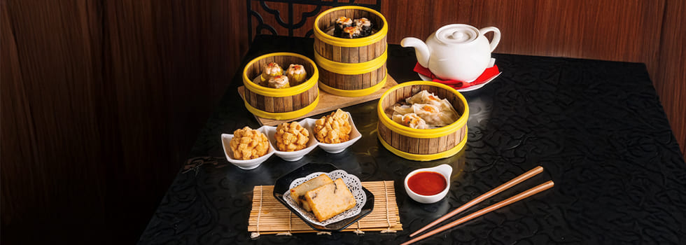 20250527_20250526-nelayan-kafe-bann