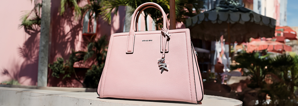 20250528_20250521-michael-kors-banner