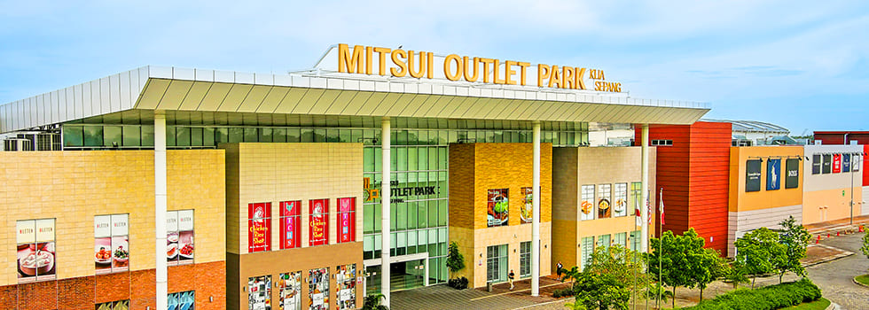 20250528_20250526-MitsuiOutlet-banner