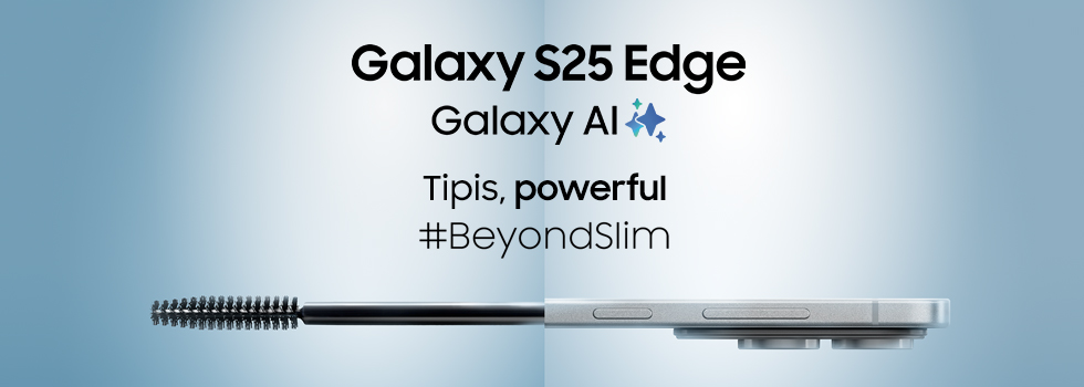 20250528_20250527-Samsung-Galaxy-S25-Edge-banner