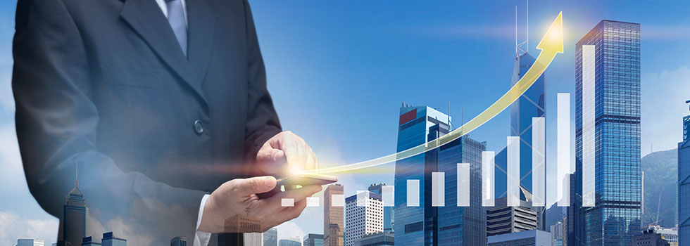 20250528_20250527-business-solution-banner