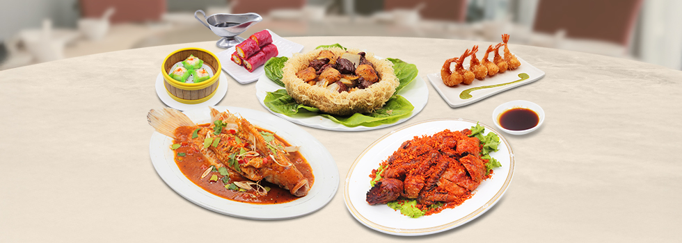 Diskon 20% image