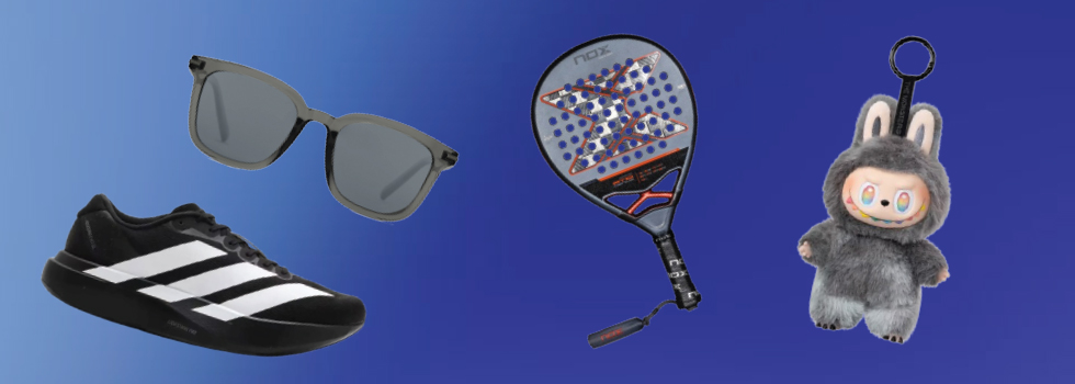 20250528_20250527-kick-avenue-bann