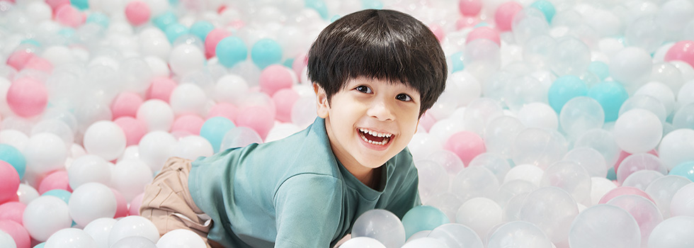 20250528_20250527-play-n-learn-bann