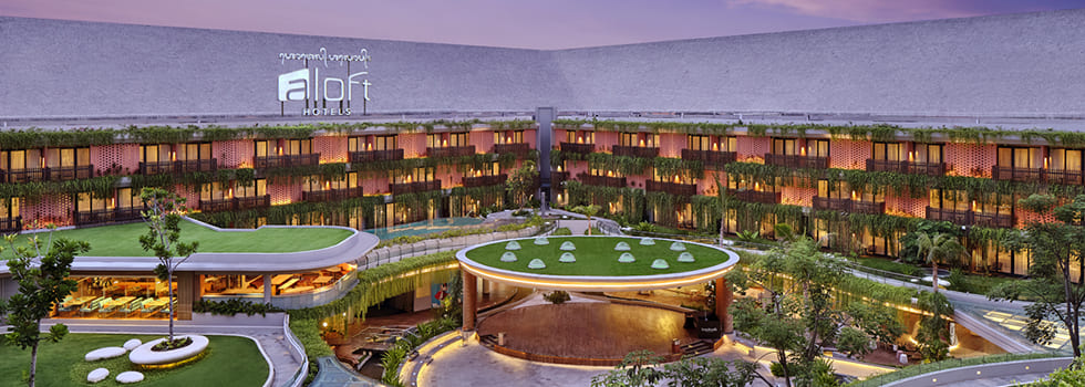 20250528_20250528-Aloft-Bali-Kuta-banner