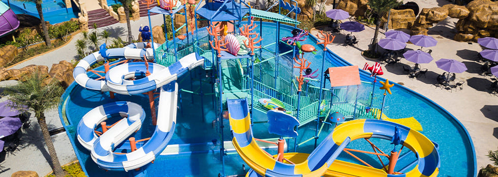 Discount 30% for Adult Ticket image