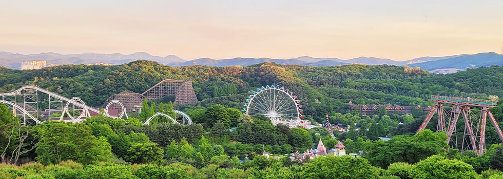 20250528_20250528-Everland-banner