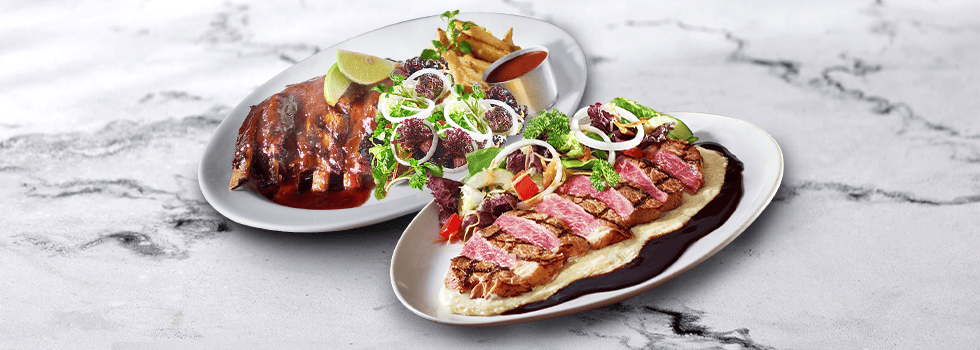 20250528_20250528-Laribs-bann