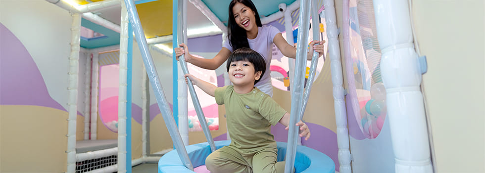 20250528_20250528-Timezone-Play-banner