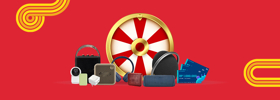 20250528_20250528-erafone-fair-2025-banner