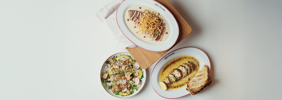 20250528_20250528-little-frenchie-bann