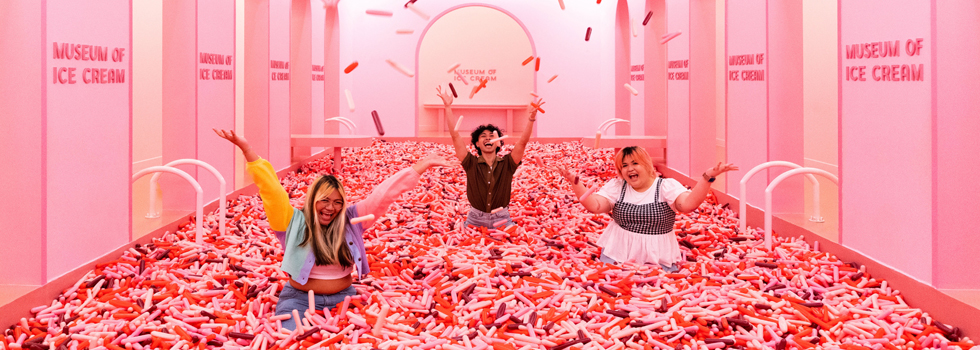 20250528_20250528-museum-of-ice-cream-banner