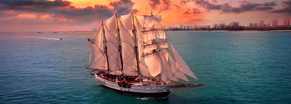 Diskon Hingga 15% untuk Dine Cruise image