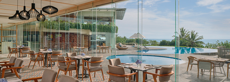 20250528_20250528-sheraton-bali-kuta-resort-ban