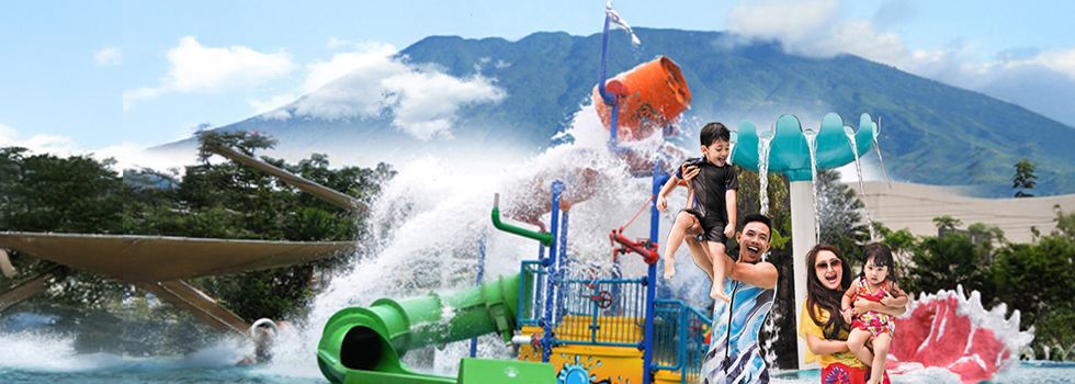 Diskon Hingga 40% image
