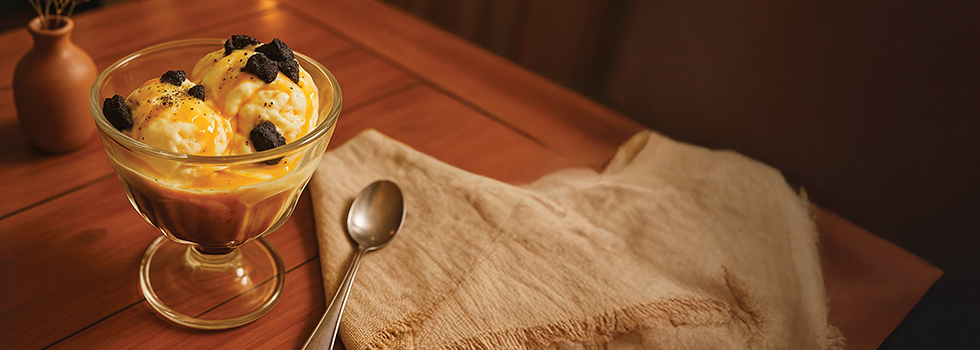 20250528_20250528_20250527-Coffeelogue-banner