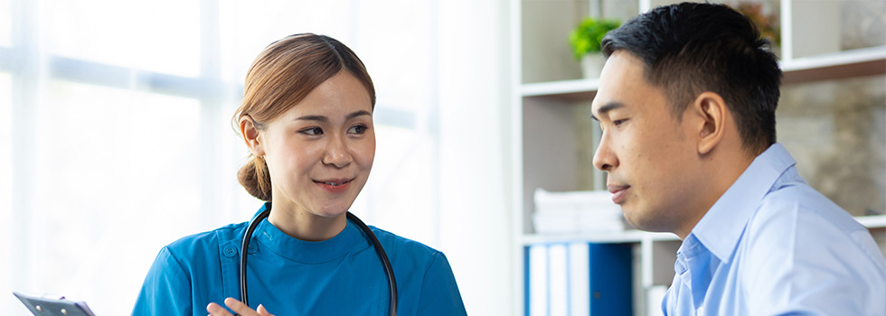 20250528_Bumame_Web-insertion