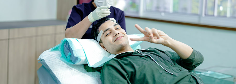 20250528_farmanina-clinic-banner