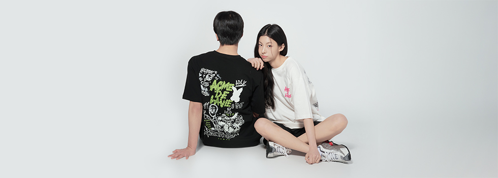 Diskon 10% image