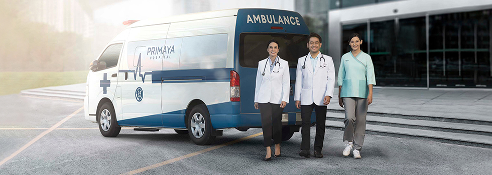 20250602_20250522-primaya-hospital-bann