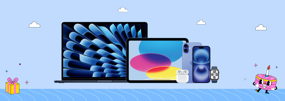 20250602_20250602-Digimap-banner