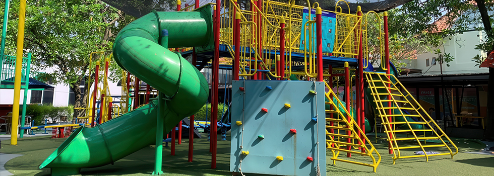 20250602_20250602-Playparq-banner