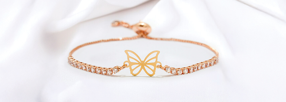 20250602_Banner-Web-Insertion