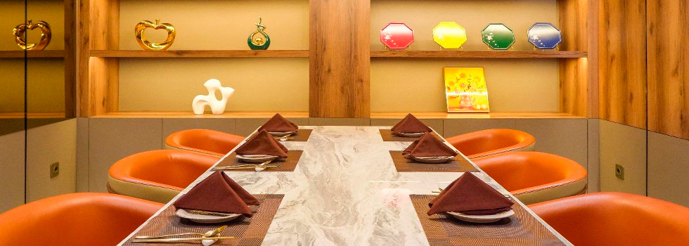 20250602_DAON_banner