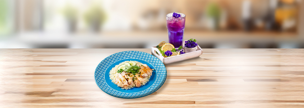 20250602_Easy-Eats-bann