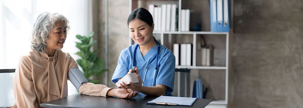 20250602_Prodia-banner