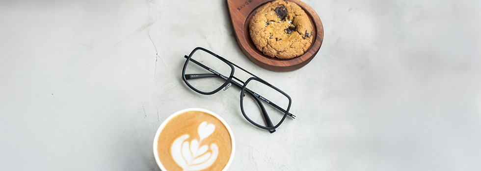 20250602_Saturdays_WebInsertion-bann